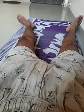 piedic online show from 03.05.26