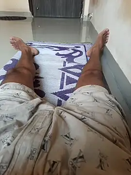 piedic online show from 03.10.26