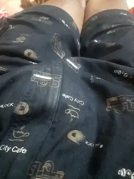 piedic online show from 03.31.26