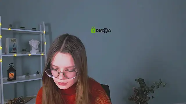 caroline eclipse online show from 12.14.25