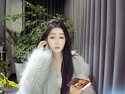 Snapshot of wenwan222 chatting on 12.16.25 wenwan222 online show from 12.16.25