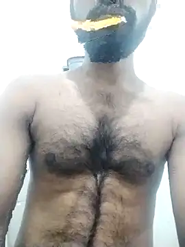 Teluguking143 online show from 12.14.25