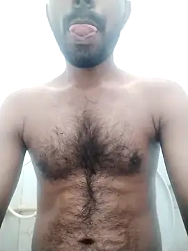 Teluguking143 online show from 12.19.25