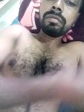 Teluguking143 online show from 01.15.26