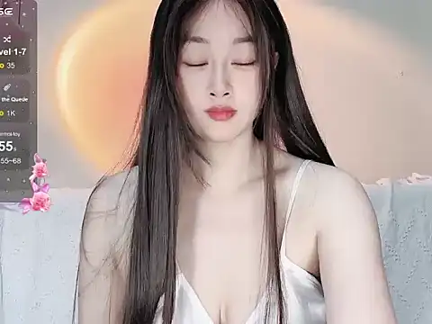 FH-AIAI online show from 12.14.25