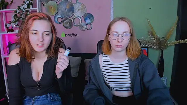 lumera gentle online show from 01.18.26