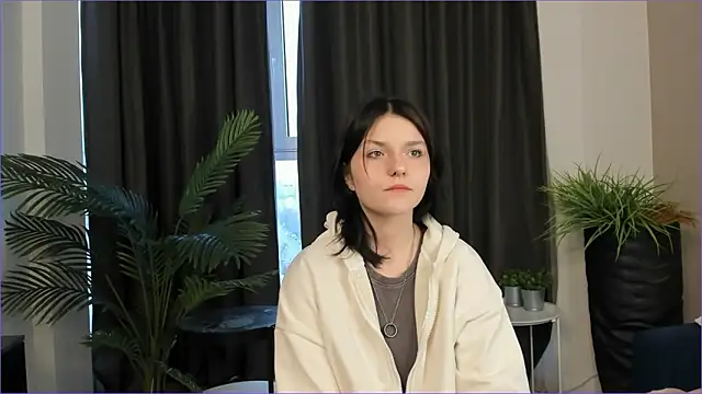 Snapshot of NyraVesperis chatting on 03.23.26 NyraVesperis online show from 03.23.26