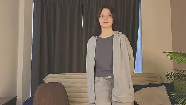 Snapshot of NyraVesperis chatting on 03.27.26 NyraVesperis online show from 03.27.26