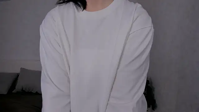 Snapshot of NyraVesperis chatting on 04.09.26 NyraVesperis online show from 04.09.26