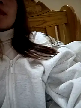 Chinchink2 online show from 12.14.25