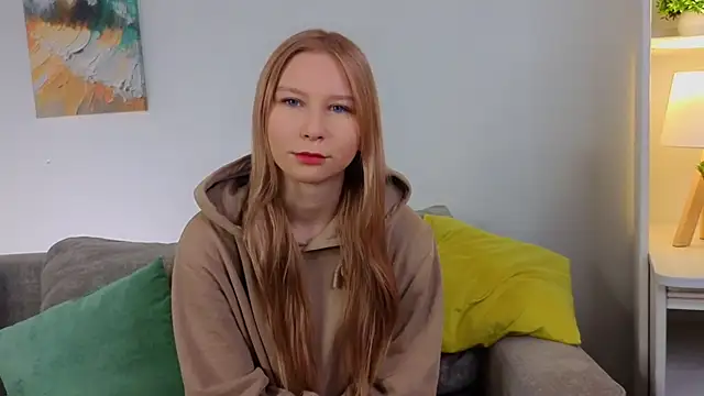 CorrieHighfield online show from 12.15.25