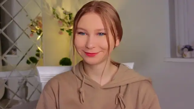 CorrieHighfield online show from 12.16.25