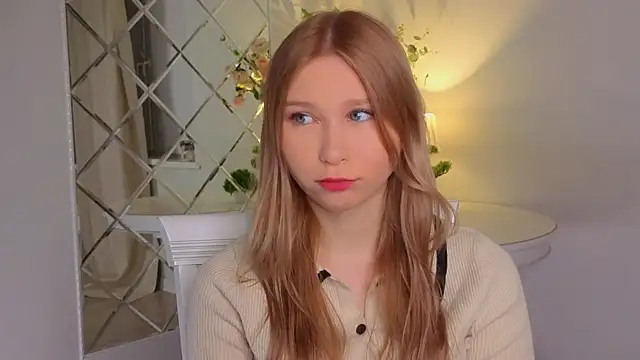 CorrieHighfield online show from 12.17.25