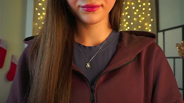 KathiGulston online show from 12.18.25