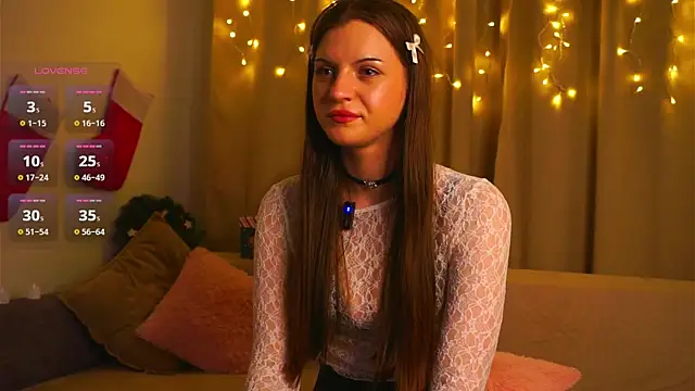 KathiGulston online show from 01.06.26