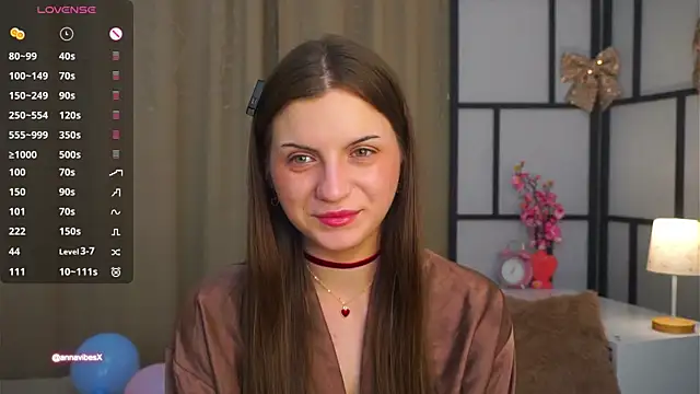 KathiGulston online show from 02.14.26