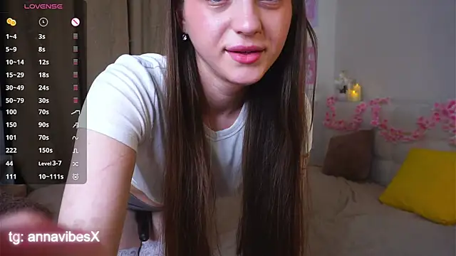 KathiGulston online show from 02.17.26