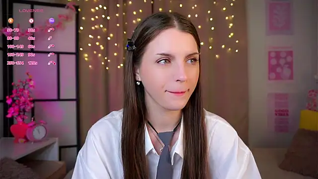 KathiGulston online show from 04.05.26