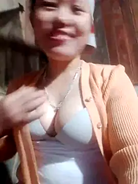 Heya k2 online show from 12.14.25