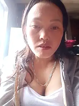 Heya k2 online show from 12.16.25