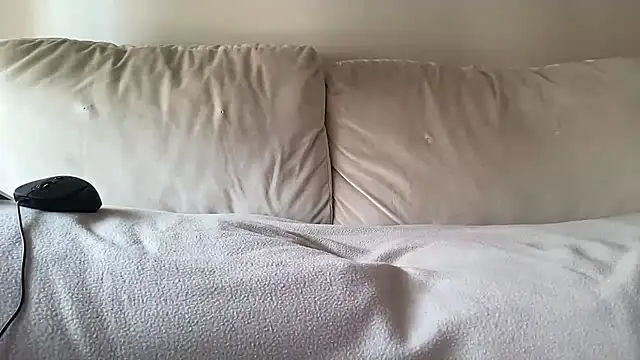 ijustturned18today online show from 07.17.26