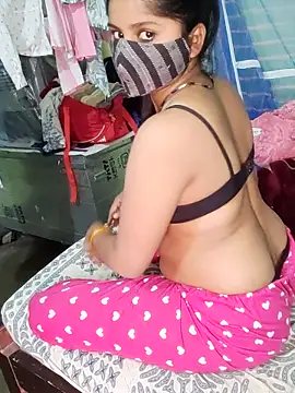 Cuple masti72 online show from 01.16.26