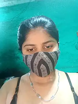 Cuple masti72 online show from 04.05.26