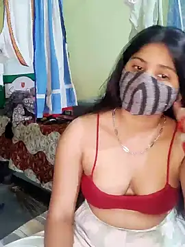 Cuple masti72 online show from 04.07.26