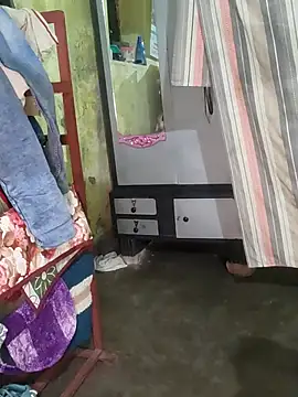 Cuple masti72 online show from 04.11.26