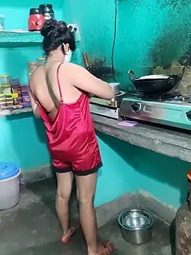 Cuple masti72 online show from 05.31.26