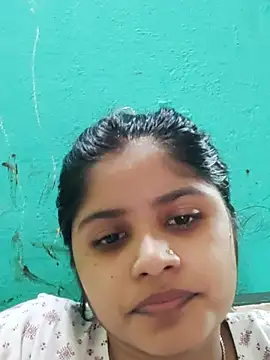 Cuple masti72 online show from 07.08.26