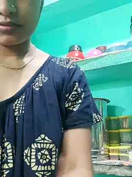 Cuple masti72 online show from 07.16.26