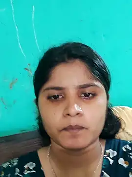 Cuple masti72 online show from 07.17.26