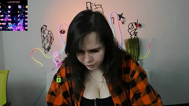 astra opal online show from 01.14.26