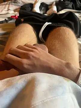 YoungVibe online show from 03.25.26