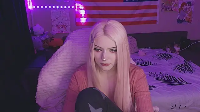 midnight memories online show from 04.01.26