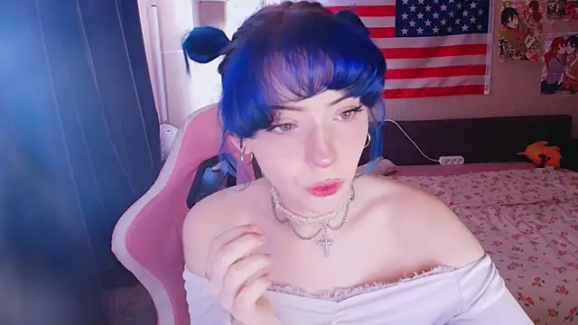 midnight memories online show from 04.20.26