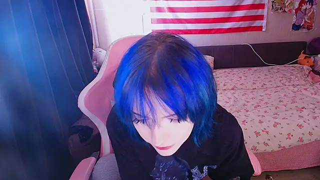 midnight memories online show from 04.21.26