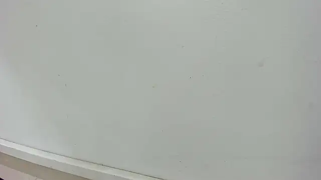 khris  evans online show from 03.25.26