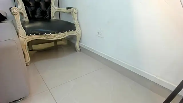 khris  evans online show from 03.31.26