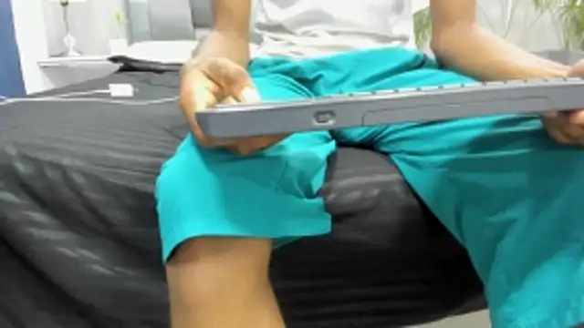 khris  evans online show from 04.02.26