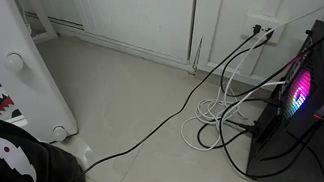 khris  evans online show from 04.13.26