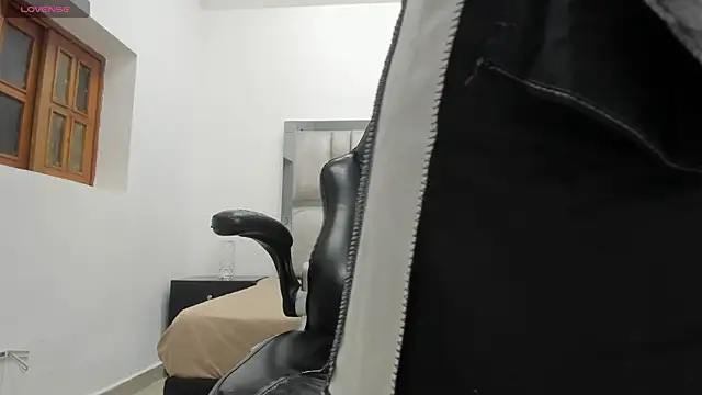 khris  evans online show from 04.15.26