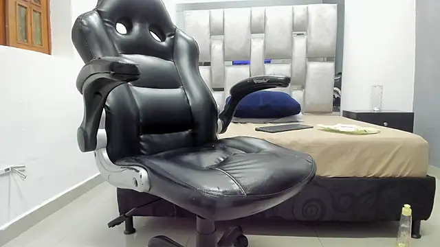 khris  evans online show from 04.16.26