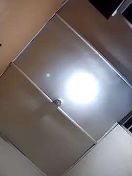 Kevinpiedra23 online show from 12.19.25