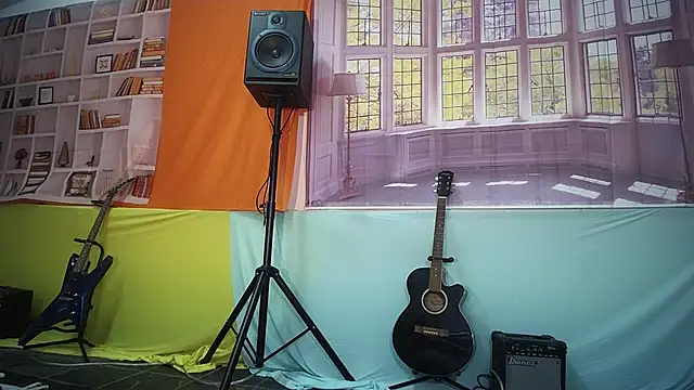 moghelslay online show from 02.11.26