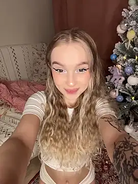 -teenytiny- online show from 01.06.26