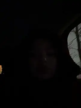 -teenytiny- online show from 01.10.26