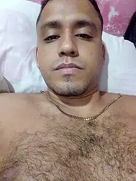 Snapshot of lesoley chatting on 12.15.25 lesoley online show from 12.15.25