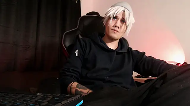 zack morgan online show from 12.21.25